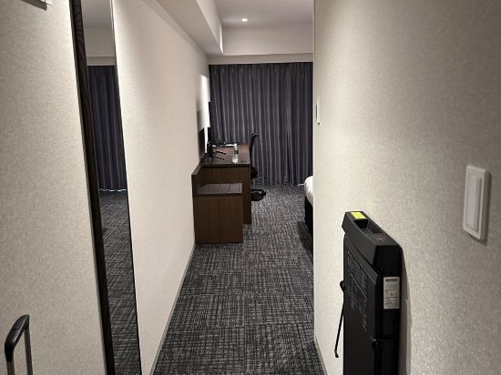 ダイワロイネットホテル山形駅前 クーポン