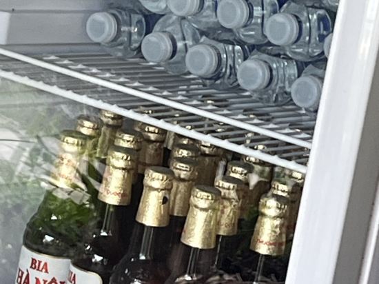 薩帕農場住宿優惠