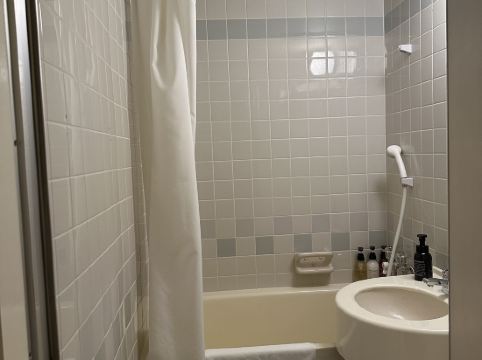 ホテル アンテルーム 京都 クーポン