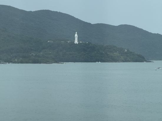 Peninsula Hotel Danang優惠