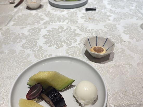 伊豆　北川温泉　お祝いの宿　吉祥CAREN クーポン