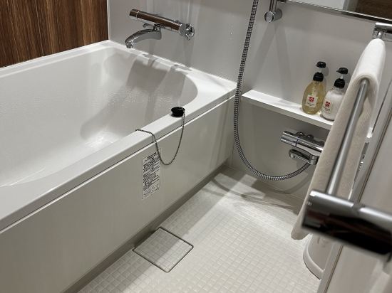 Tマークシティホテル札幌大通 クーポン