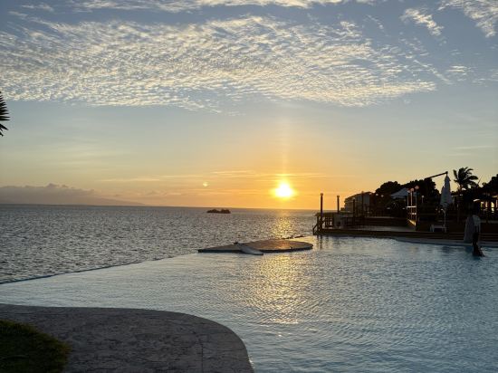 石垣島ビーチホテルサンシャイン クーポン