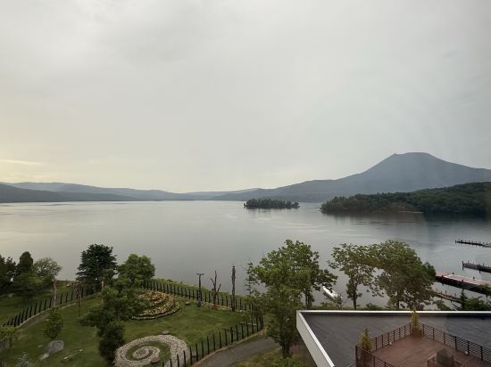 あかん遊久の里 鶴雅 クーポン