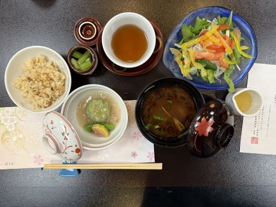 ホテルサンバレー富士見 クーポン