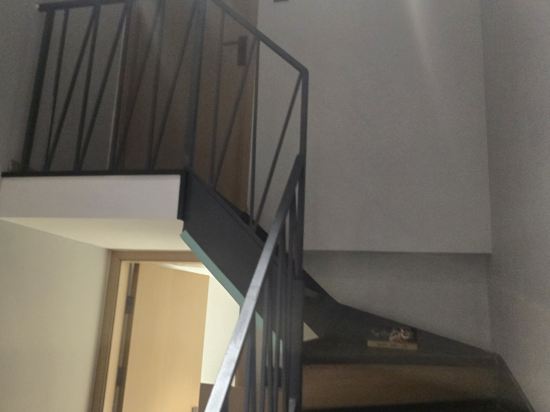 夢公園飯店（南山科技園南頭古城地鐵站店）優惠