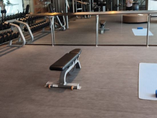 澳門雅詩閣優惠