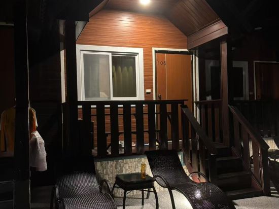 小琉球歐若拉海景民宿優惠