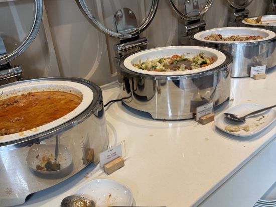 地球奈良飯店優惠