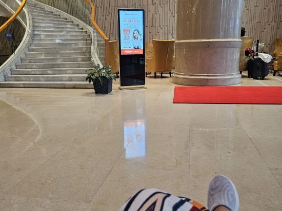 馬尼拉中國城新都城酒店優惠