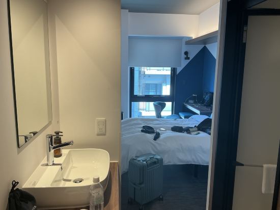 Prince Smart Inn 京都四條大宮優惠