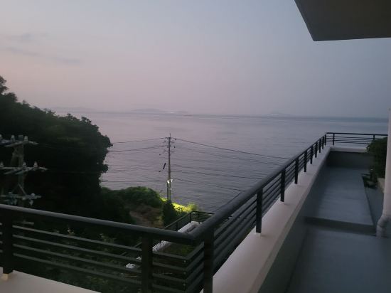 水軍伝説の風薫る宿　花乃丸 クーポン