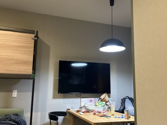 Section L 飯店公寓 藏前優惠