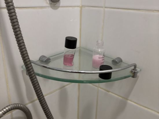 素萬那普威樂機場酒店優惠