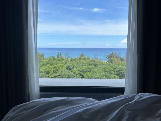 煙波花蓮太魯閣優惠