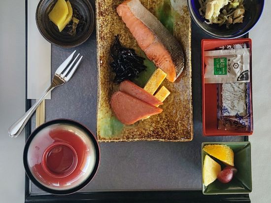 南部高爾夫球場度假飯店優惠