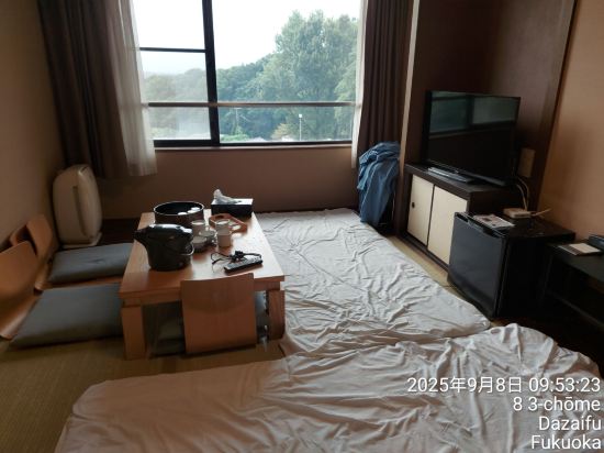 露櫻GRANTIA太宰府店優惠