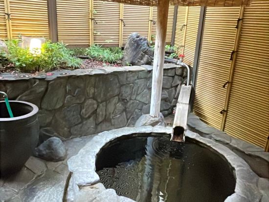 眺望の宿　しおり クーポン