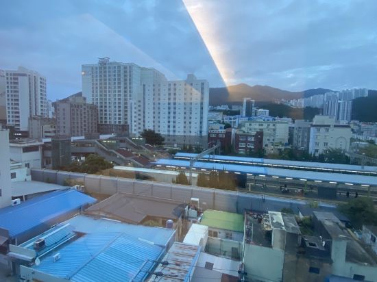 TT飯店龜浦店優惠