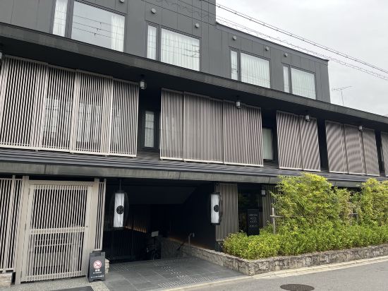 京都六條東方飯店優惠