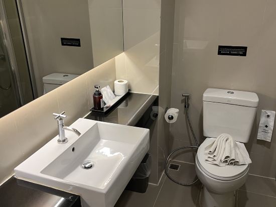 清邁擁抱尼曼酒店（SHA Certified）優惠