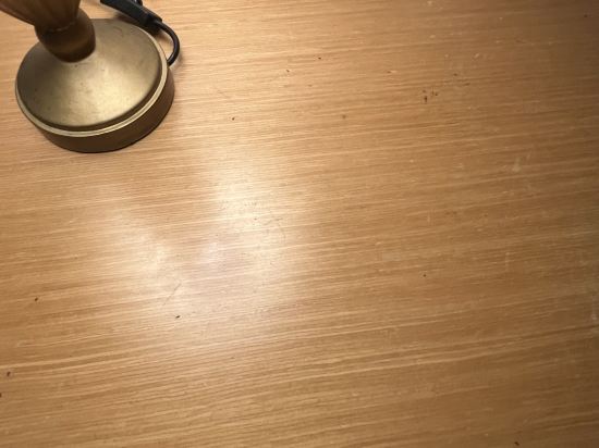 皇家朱蘭白沙羅酒店優惠