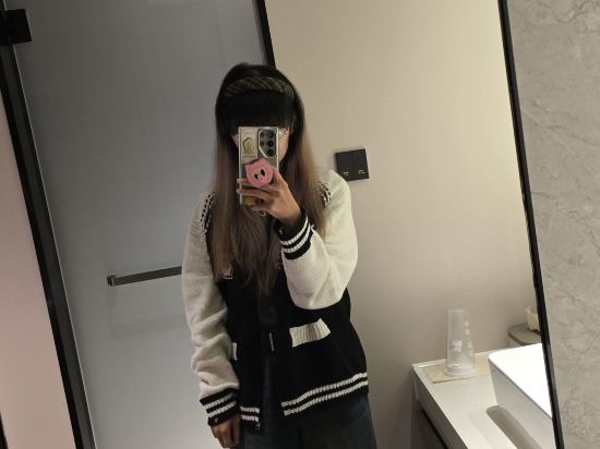 上海外灘南京東路亞朵輕居飯店優惠