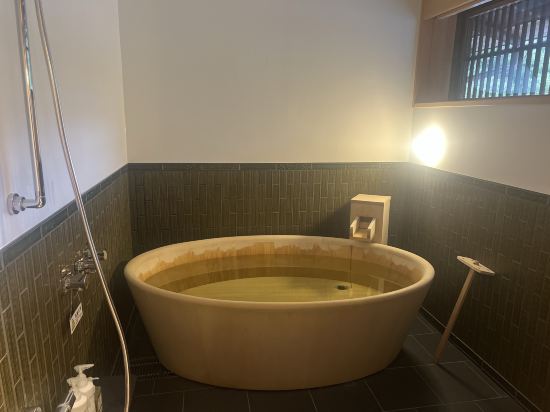 数寄屋風別館 佳水園 クーポン