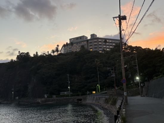 下田東急飯店優惠