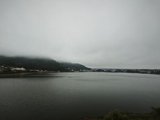 富之湖飯店優惠