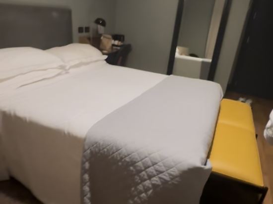 佛羅倫薩C-Hotels外交官酒店優惠