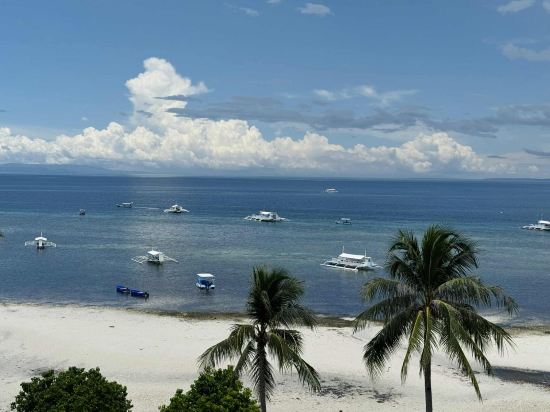 莫達拉海灘度假飯店優惠