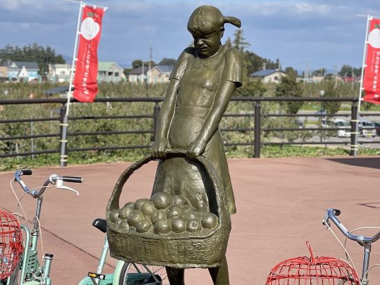 Dormy Inn飯店-弘前天然溫泉優惠