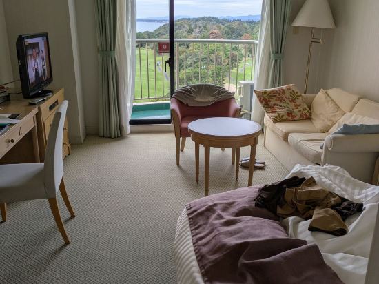 小名浜オーシャンホテル＆ゴルフクラブ クーポン