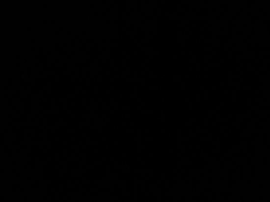 普吉島西奈奢華飯店優惠