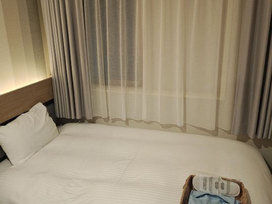 R&B飯店-大冢站北口優惠