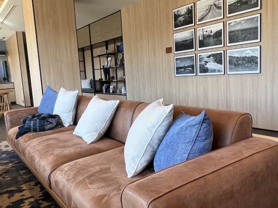 北海道南富良野萬楓飯店優惠