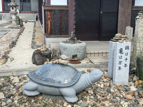 京都六條東方飯店優惠