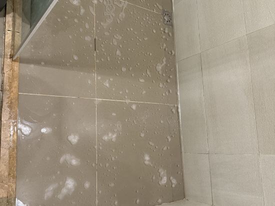 麗楓酒店（廣州天河公園地鐵站店）優惠