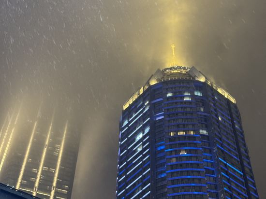 無錫雅詩閣雲蝠服務公寓優惠