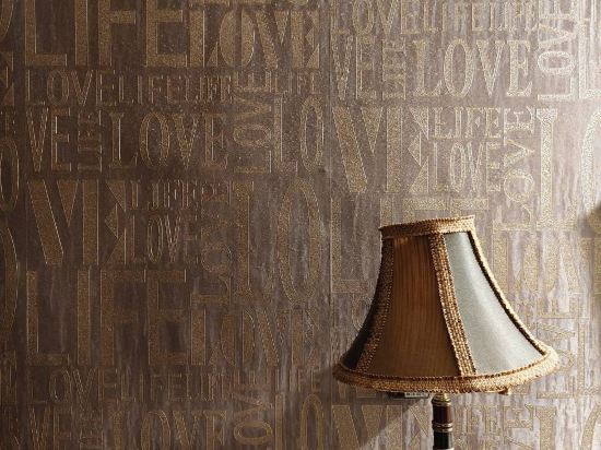 溫莎堡汽車旅館 - 新營店優惠