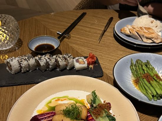 宿霧雪拉登飯店度假村優惠