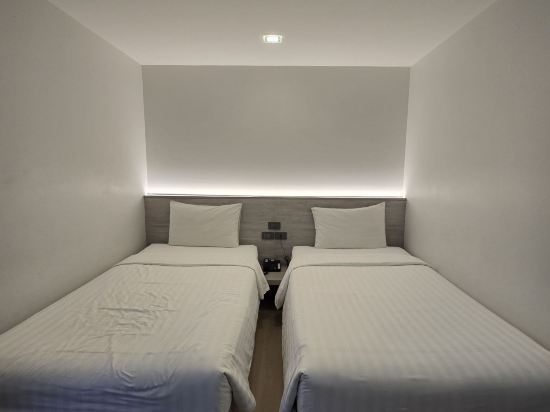 塔納維蘇特飯店優惠