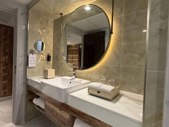 曼谷艾拉飯店優惠