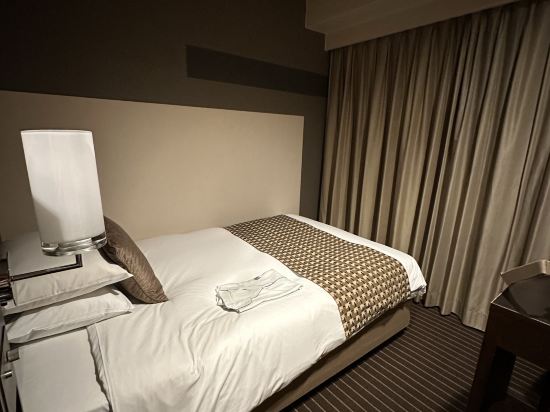 ホテルメトロポリタン仙台 クーポン