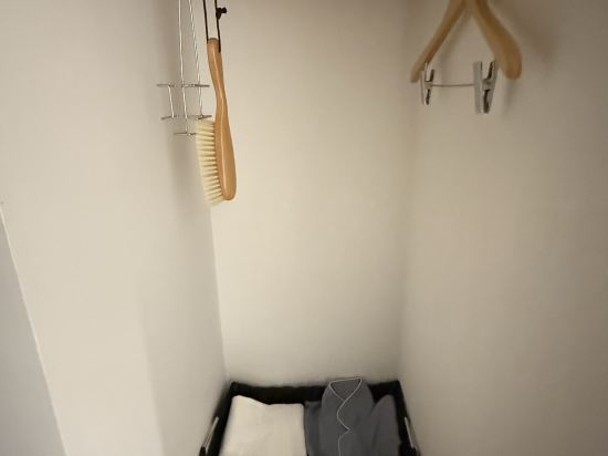 ホテル・アンドルームス那覇ポート クーポン