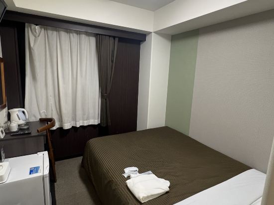 ホテルトレンド沼津駅前 クーポン