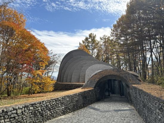 軽井沢プリンスホテル ウエスト クーポン