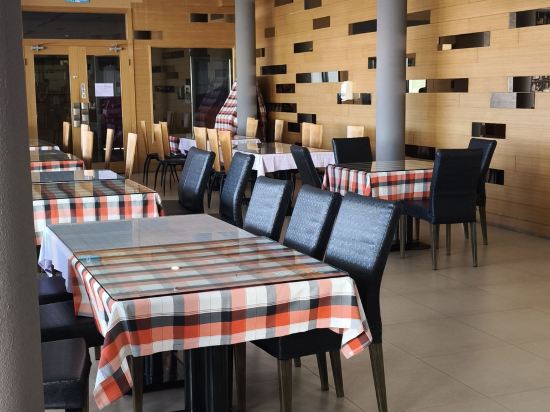 嘉義優遊商旅優惠