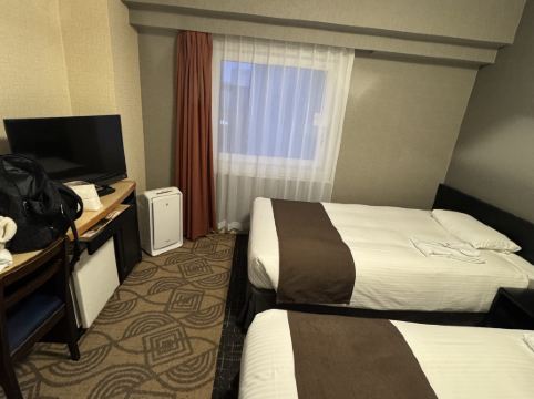 札幌 東急REIホテル クーポン